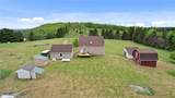 1174 High Bridge Road - Photo 8