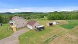 1174 High Bridge Road - Photo 9