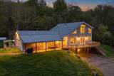 1766 Mountain Brook Road - Photo 1