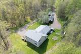 1766 Mountain Brook Road - Photo 10