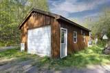 1766 Mountain Brook Road - Photo 11