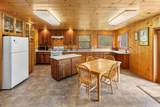 1766 Mountain Brook Road - Photo 14