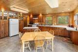 1766 Mountain Brook Road - Photo 15