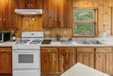 1766 Mountain Brook Road - Photo 16