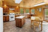 1766 Mountain Brook Road - Photo 17