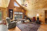 1766 Mountain Brook Road - Photo 18