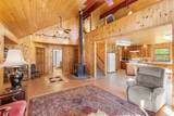 1766 Mountain Brook Road - Photo 19