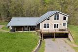 1766 Mountain Brook Road - Photo 2