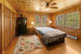 1766 Mountain Brook Road - Photo 20