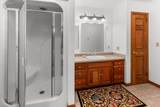 1766 Mountain Brook Road - Photo 22