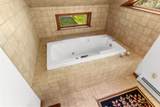 1766 Mountain Brook Road - Photo 23