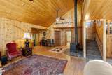1766 Mountain Brook Road - Photo 24