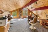 1766 Mountain Brook Road - Photo 25