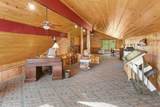 1766 Mountain Brook Road - Photo 26