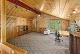 1766 Mountain Brook Road - Photo 27