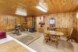 1766 Mountain Brook Road - Photo 29