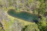 1766 Mountain Brook Road - Photo 3