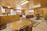 1766 Mountain Brook Road - Photo 30