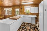 1766 Mountain Brook Road - Photo 31