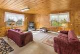 1766 Mountain Brook Road - Photo 32