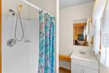 1766 Mountain Brook Road - Photo 33