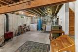 1766 Mountain Brook Road - Photo 35