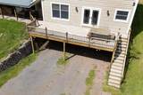1766 Mountain Brook Road - Photo 36