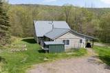 1766 Mountain Brook Road - Photo 37