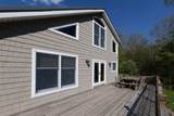 1766 Mountain Brook Road - Photo 38