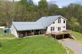 1766 Mountain Brook Road - Photo 39