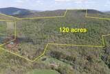 1766 Mountain Brook Road - Photo 4
