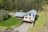 1766 Mountain Brook Road - Photo 40