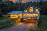 1766 Mountain Brook Road - Photo 41