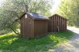 1766 Mountain Brook Road - Photo 45