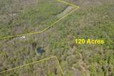 1766 Mountain Brook Road - Photo 46