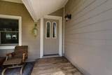1766 Mountain Brook Road - Photo 47