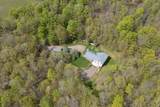 1766 Mountain Brook Road - Photo 7