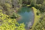 1766 Mountain Brook Road - Photo 9