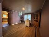 28 Main Street - Photo 10