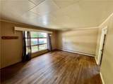28 Main Street - Photo 11