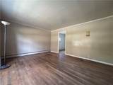 28 Main Street - Photo 12