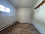28 Main Street - Photo 13