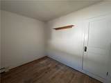 28 Main Street - Photo 14