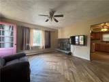 28 Main Street - Photo 15