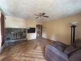 28 Main Street - Photo 16