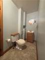 28 Main Street - Photo 17