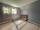 28 Main Street - Photo 18