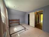 28 Main Street - Photo 19