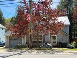 28 Main Street - Photo 2