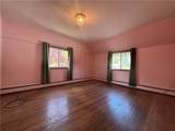 28 Main Street - Photo 20
